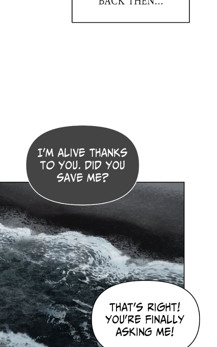 Reincarnated into a Cursed Game Chapter 41 Page 65