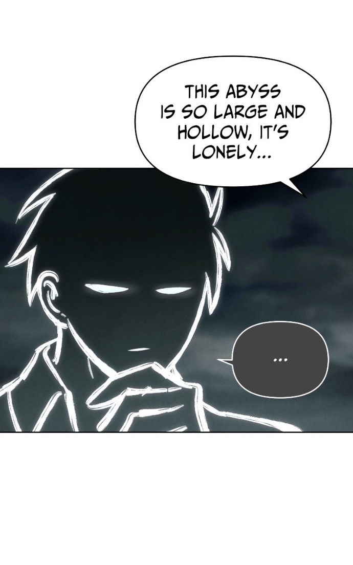Reincarnated into a Cursed Game Chapter 41 Page 71