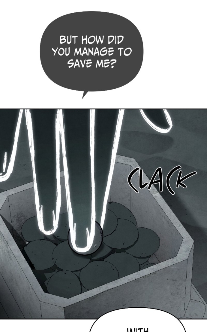 Reincarnated into a Cursed Game Chapter 41 Page 72