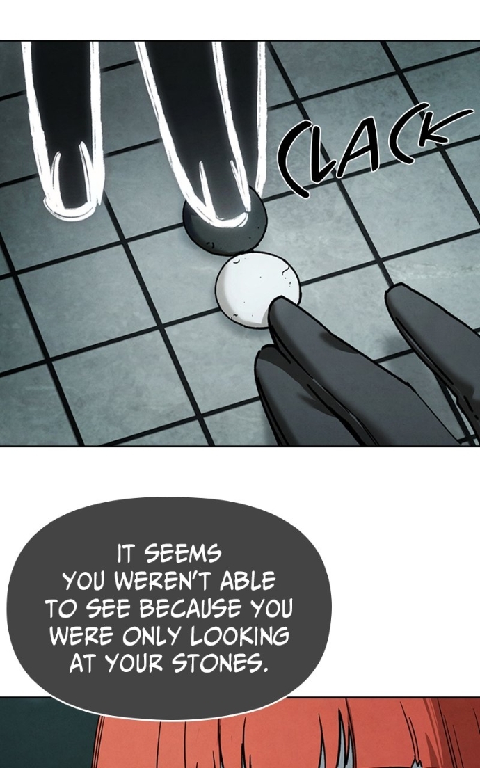 Reincarnated into a Cursed Game Chapter 41 Page 78