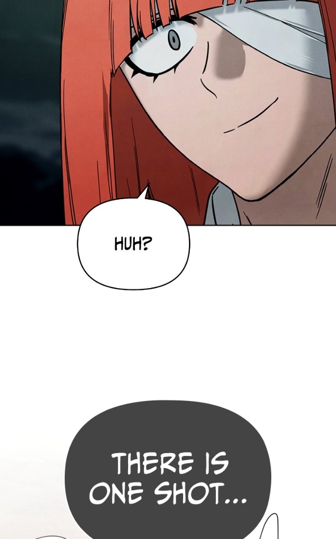 Reincarnated into a Cursed Game Chapter 41 Page 79