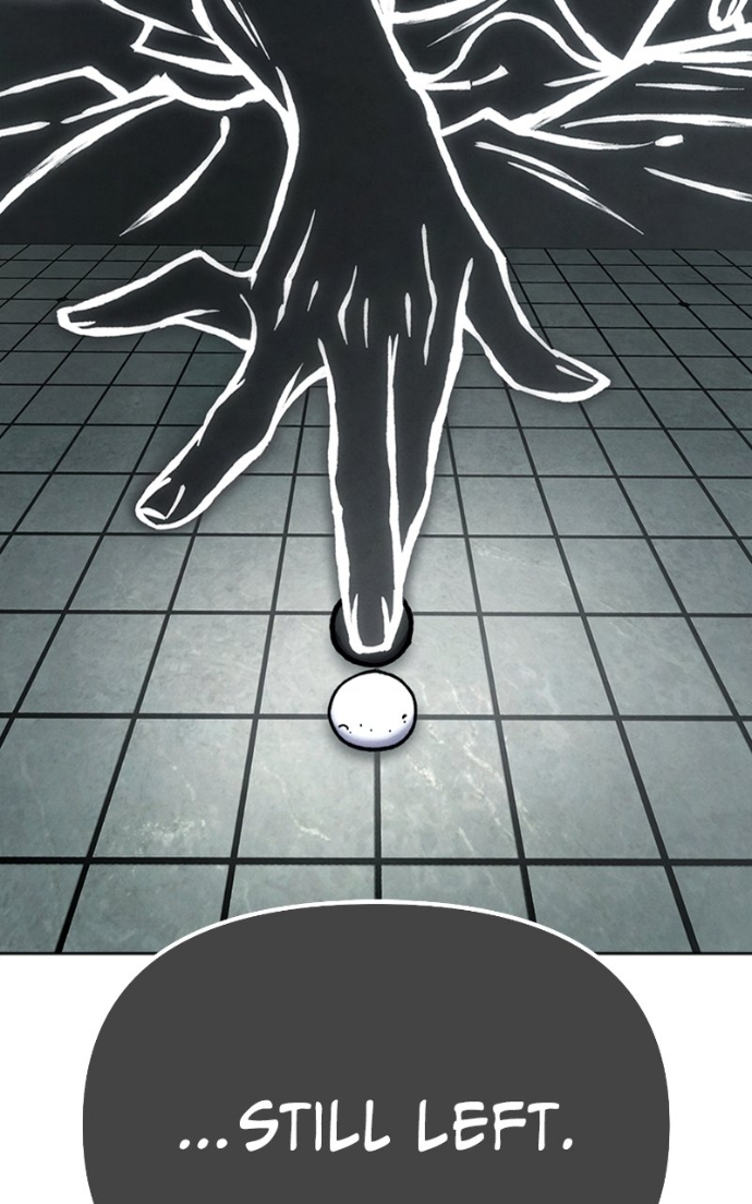 Reincarnated into a Cursed Game Chapter 41 Page 81