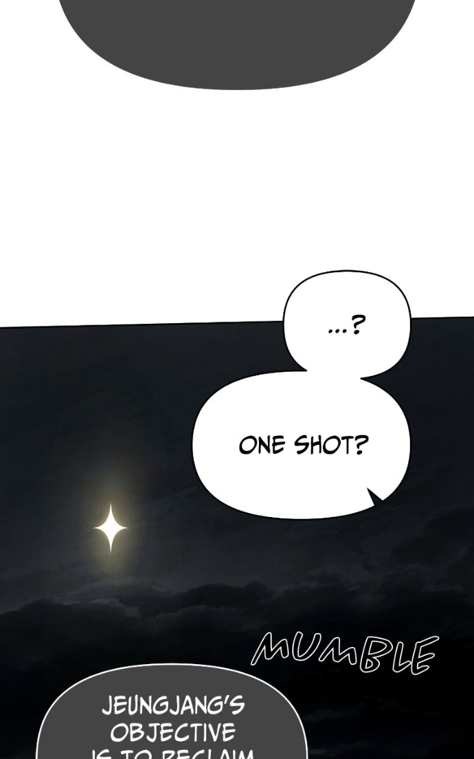 Reincarnated into a Cursed Game Chapter 41 Page 82