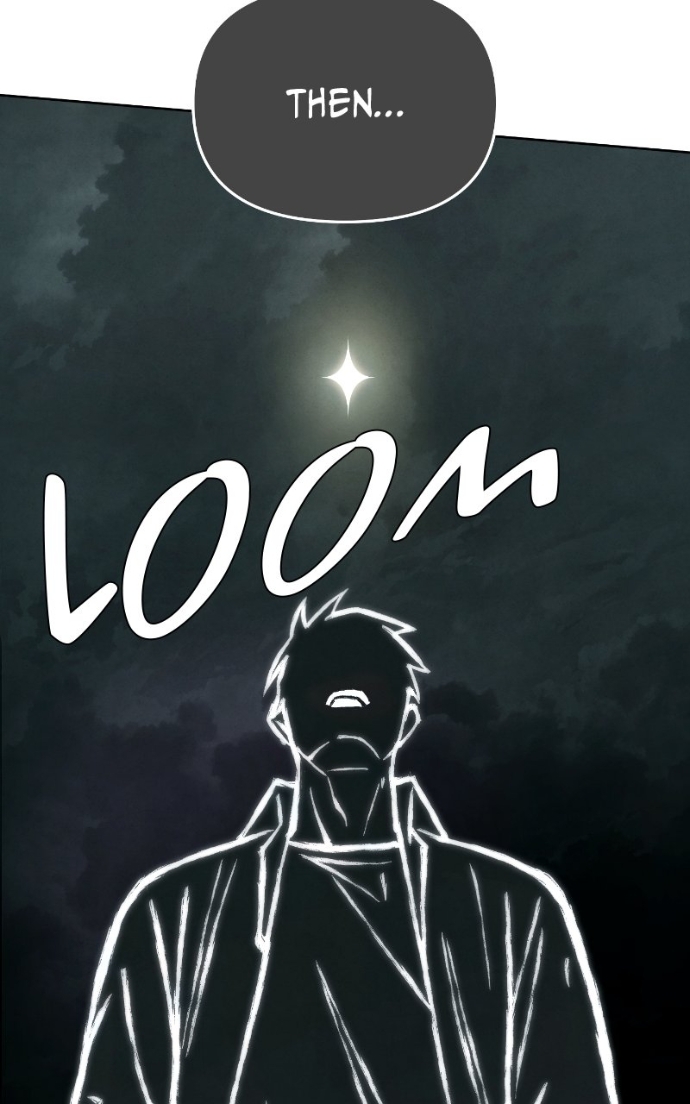 Reincarnated into a Cursed Game Chapter 41 Page 86