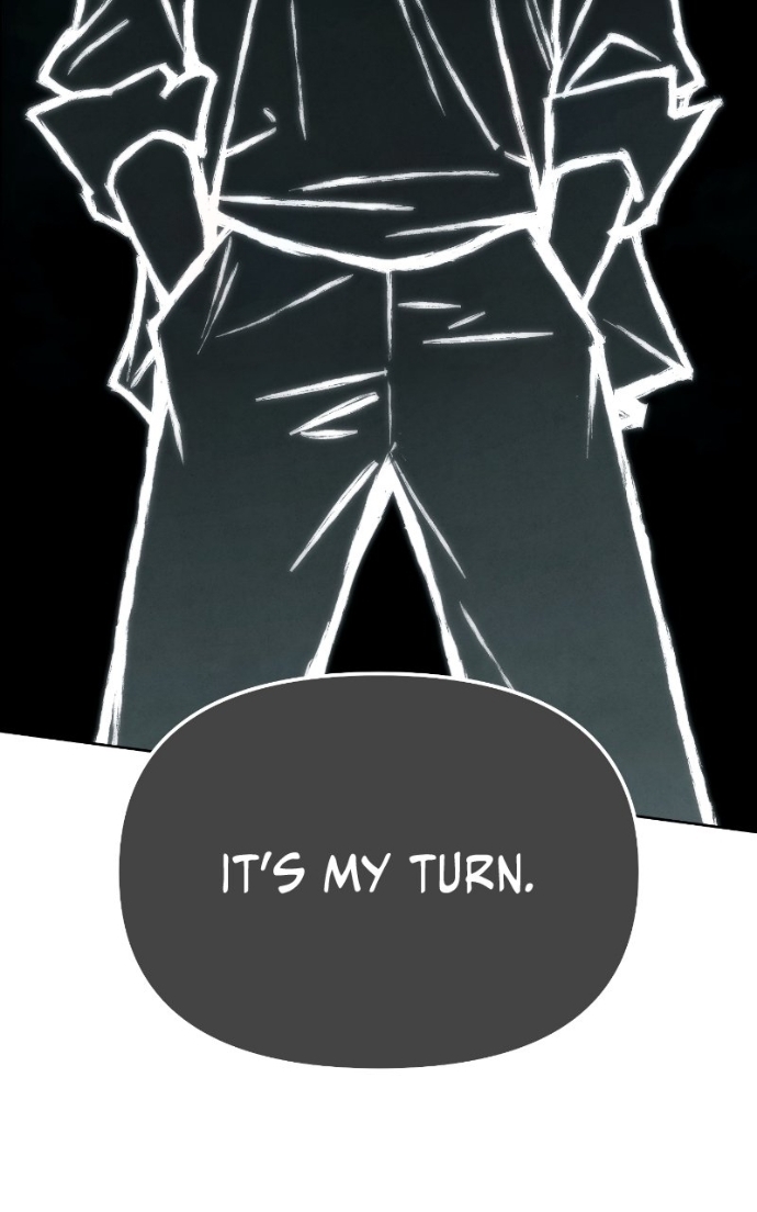 Reincarnated into a Cursed Game Chapter 41 Page 87