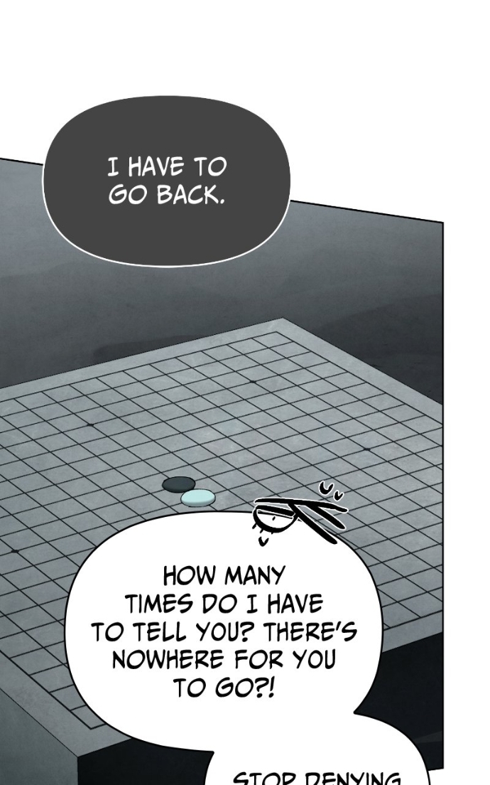 Reincarnated into a Cursed Game Chapter 41 Page 88