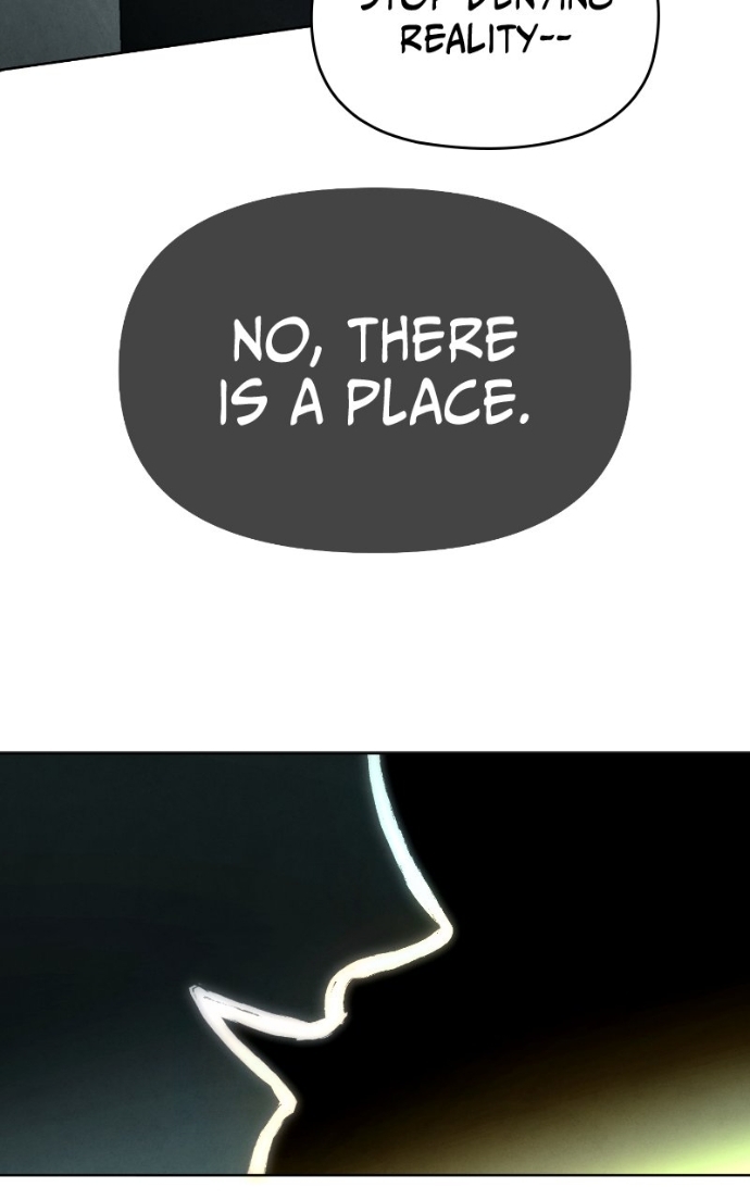 Reincarnated into a Cursed Game Chapter 41 Page 89