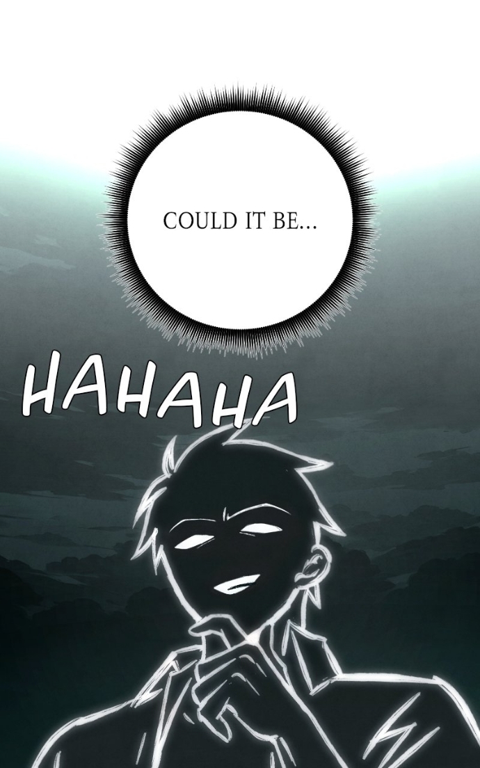 Reincarnated into a Cursed Game Chapter 41 Page 92