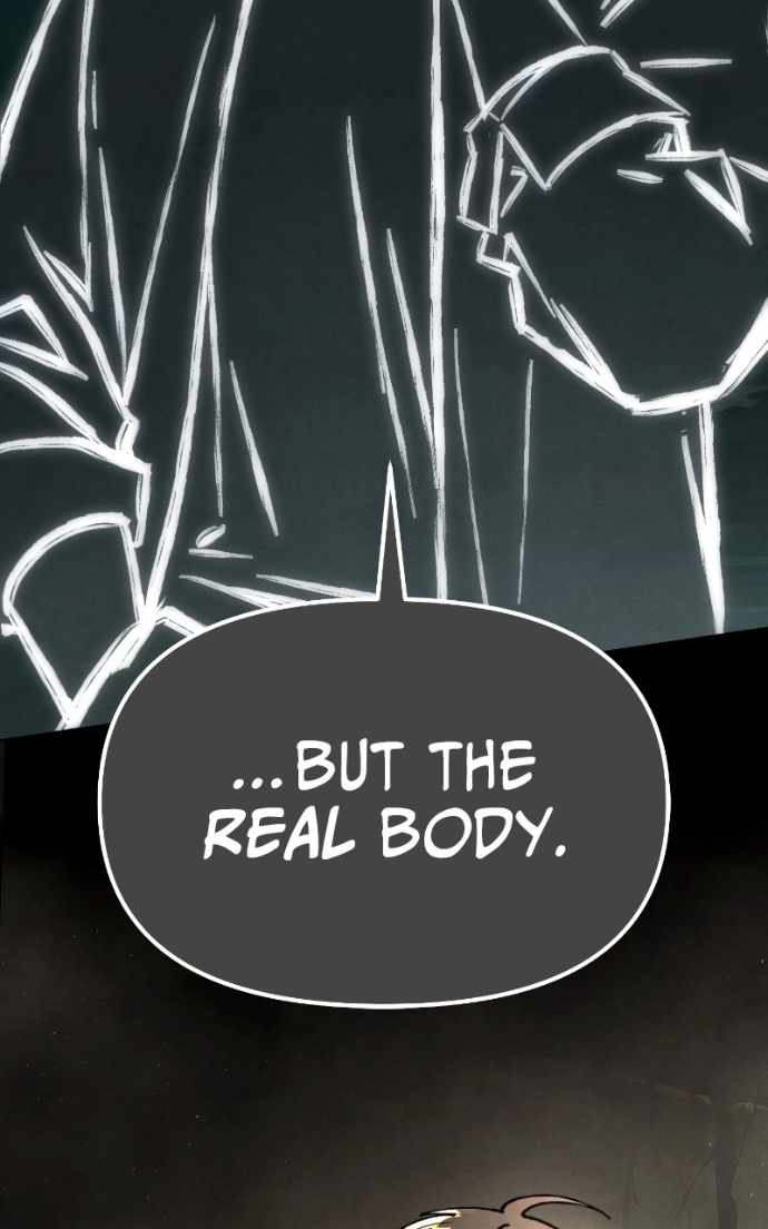 Reincarnated into a Cursed Game Chapter 41 Page 93