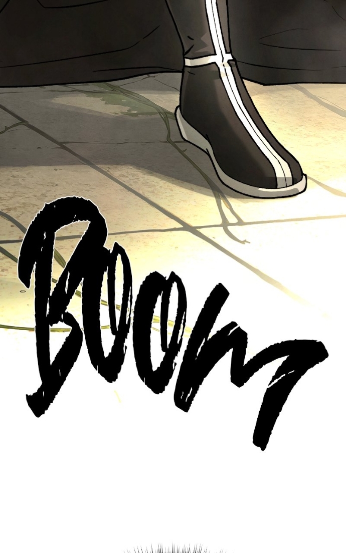 Reincarnated into a Cursed Game Chapter 41 Page 95