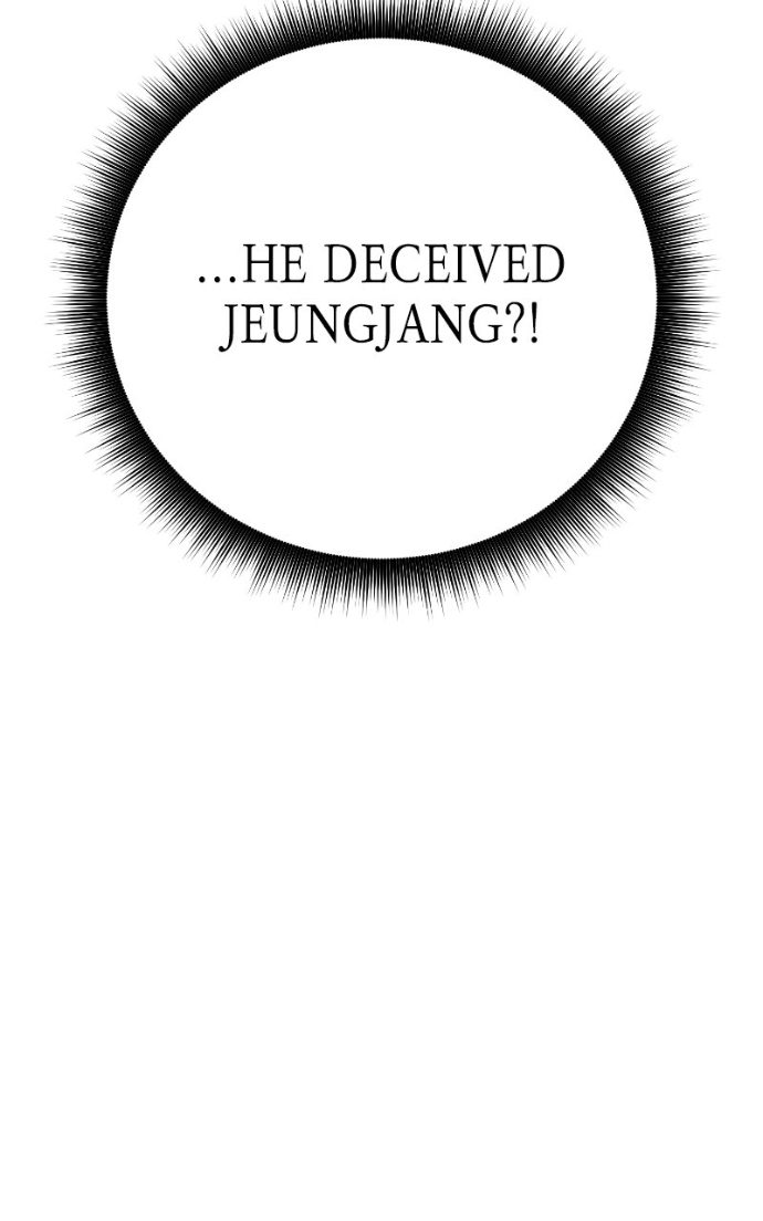 Reincarnated into a Cursed Game Chapter 41 Page 96