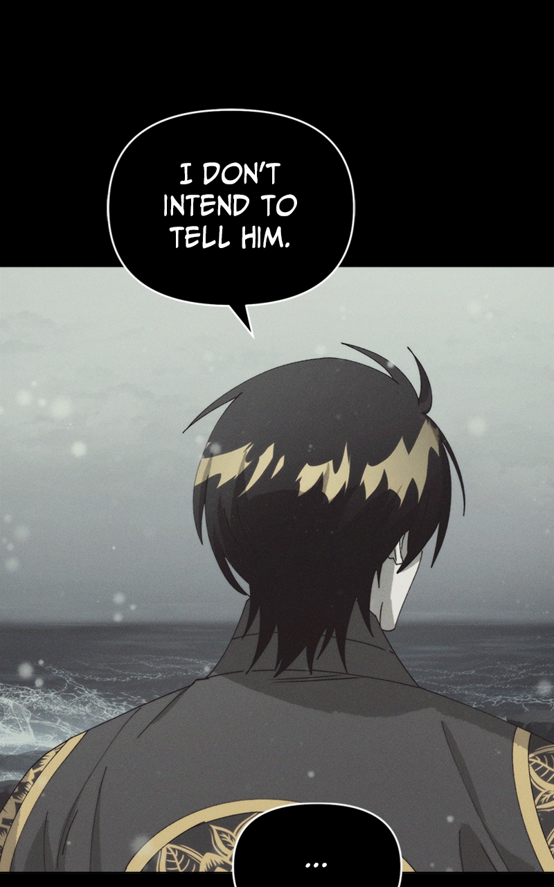 Reincarnated into a Cursed Game Chapter 9 Page 5
