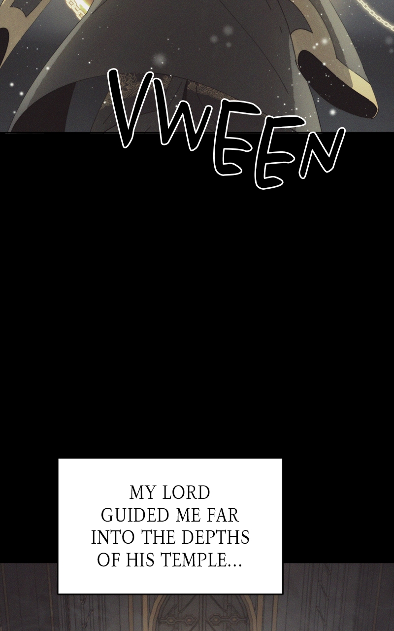Reincarnated into a Cursed Game Chapter 9 Page 9