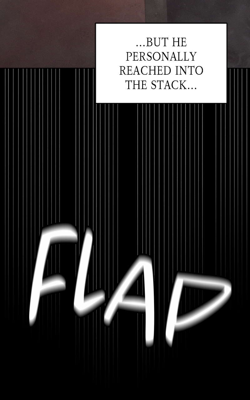 Reincarnated into a Cursed Game Chapter 9 Page 12