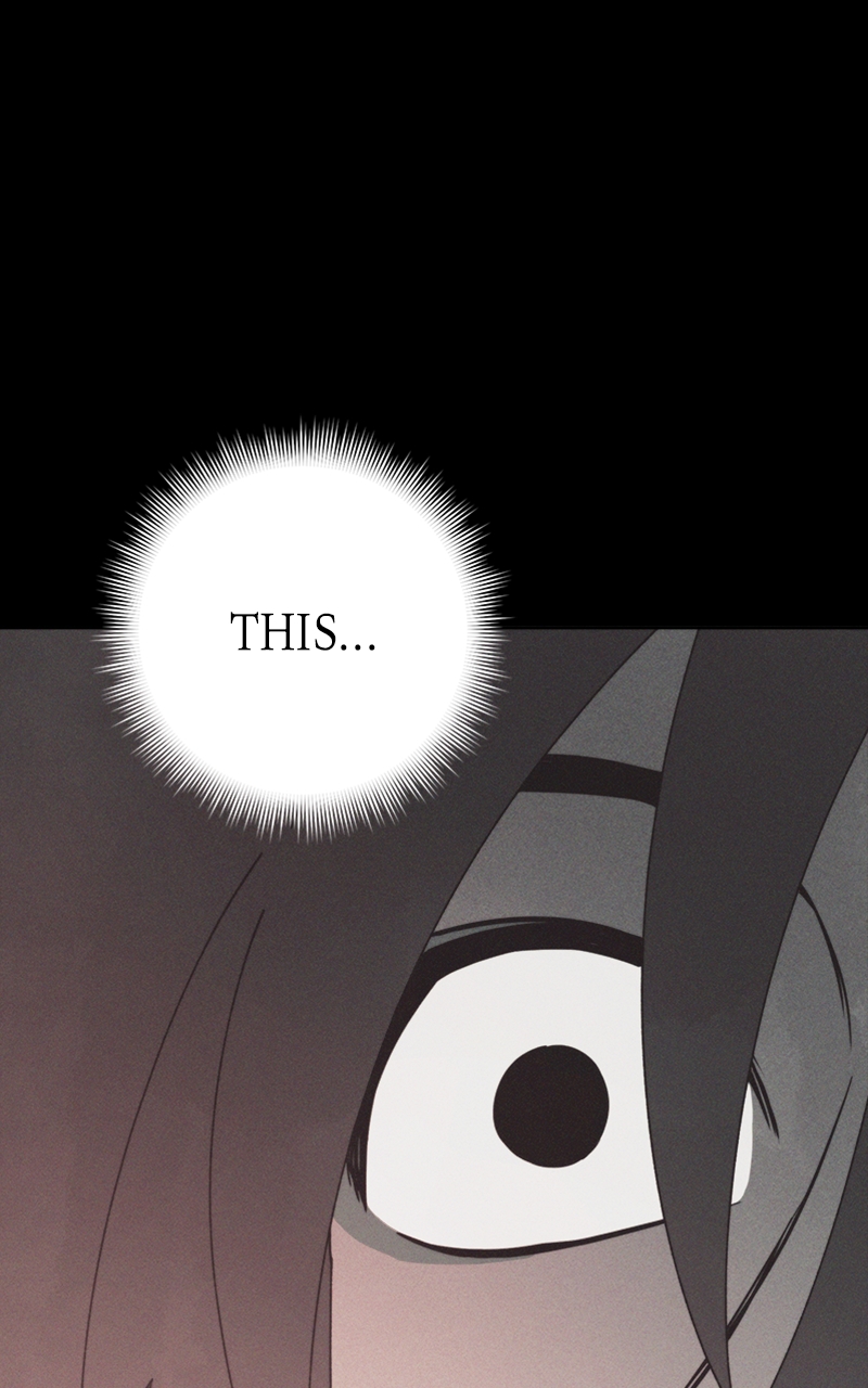 Reincarnated into a Cursed Game Chapter 9 Page 15