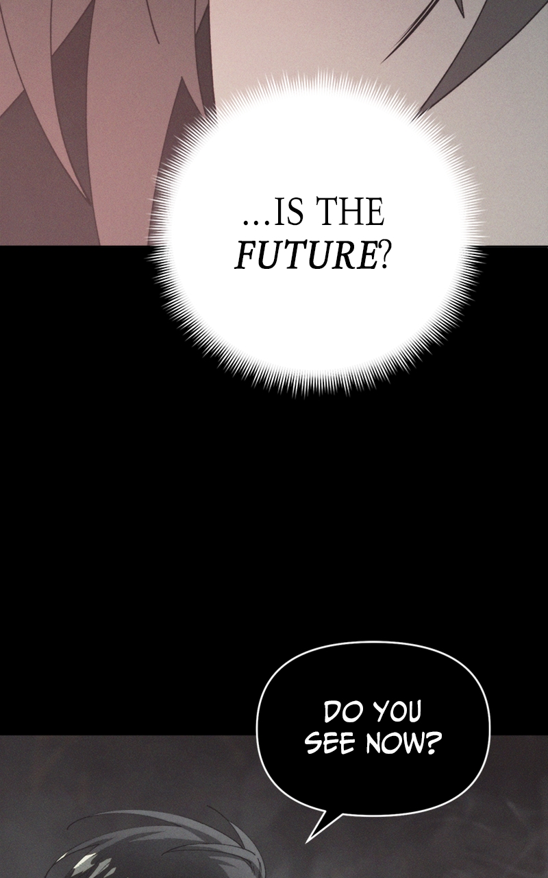 Reincarnated into a Cursed Game Chapter 9 Page 16