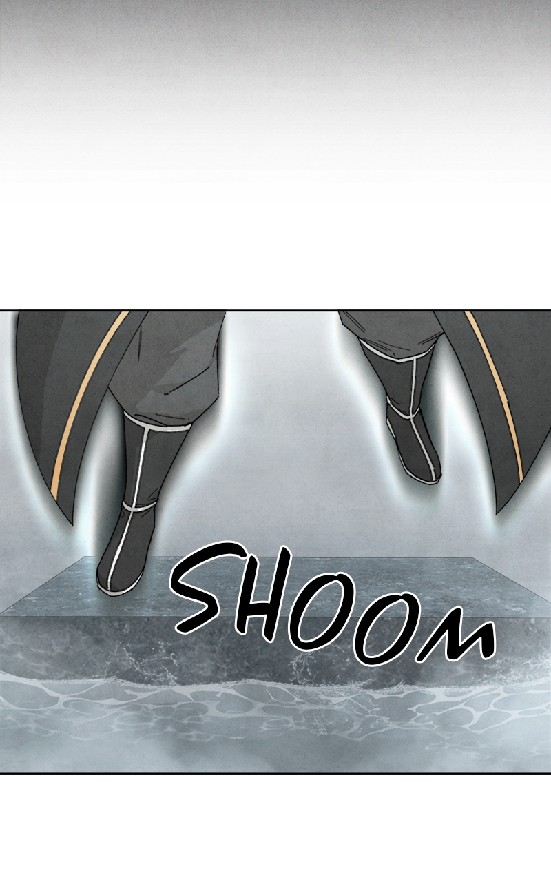Reincarnated into a Cursed Game Chapter 9 Page 22
