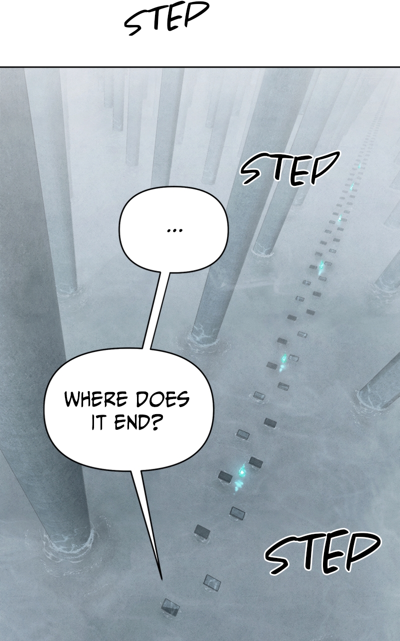 Reincarnated into a Cursed Game Chapter 9 Page 32