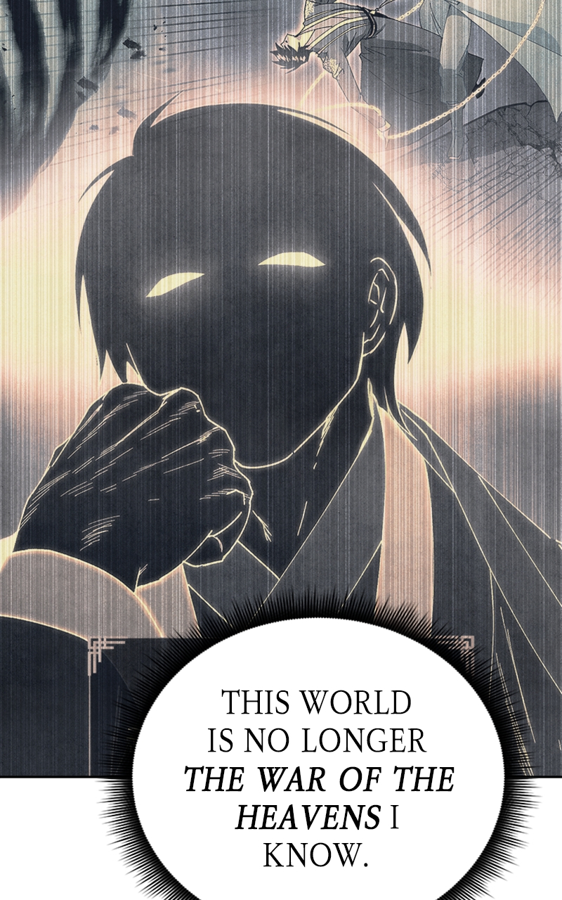 Reincarnated into a Cursed Game Chapter 9 Page 36