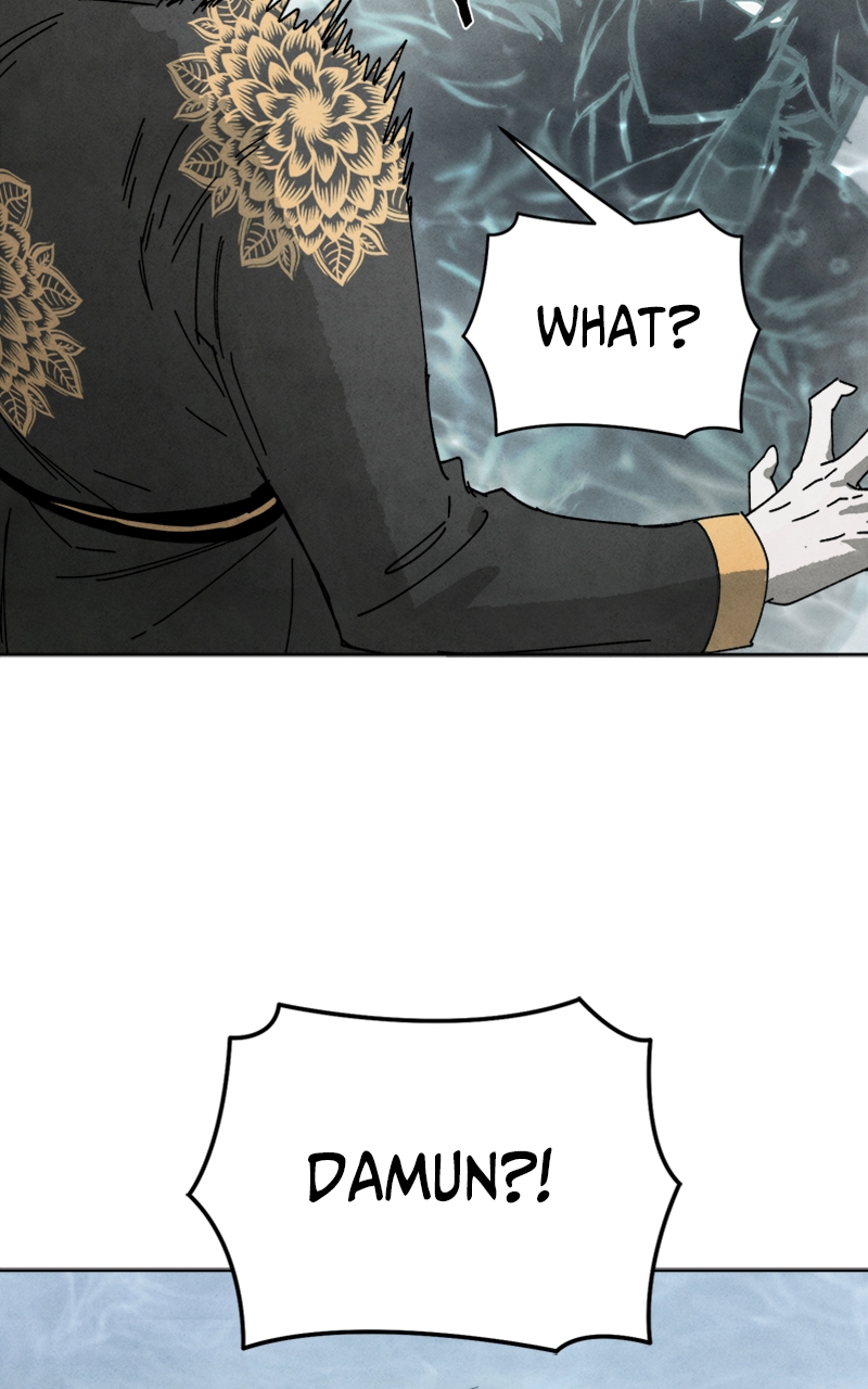 Reincarnated into a Cursed Game Chapter 9 Page 43