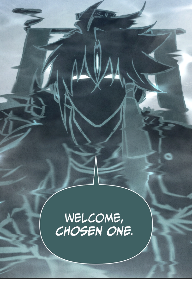Reincarnated into a Cursed Game Chapter 9 Page 44