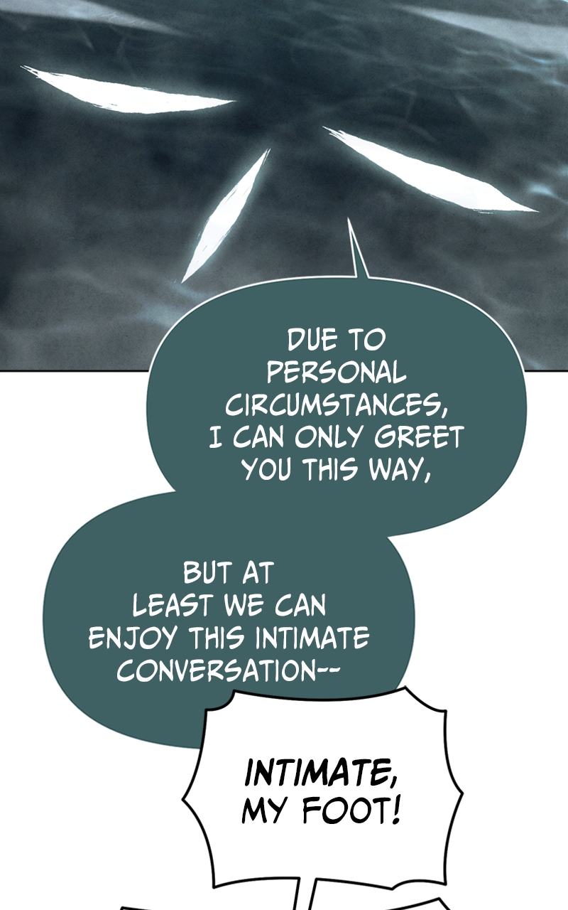 Reincarnated into a Cursed Game Chapter 9 Page 46