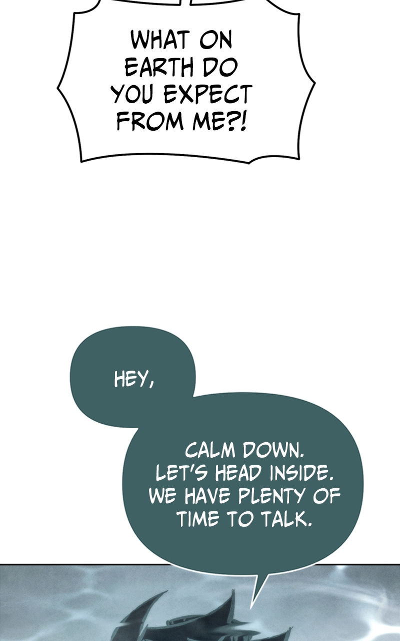 Reincarnated into a Cursed Game Chapter 9 Page 49