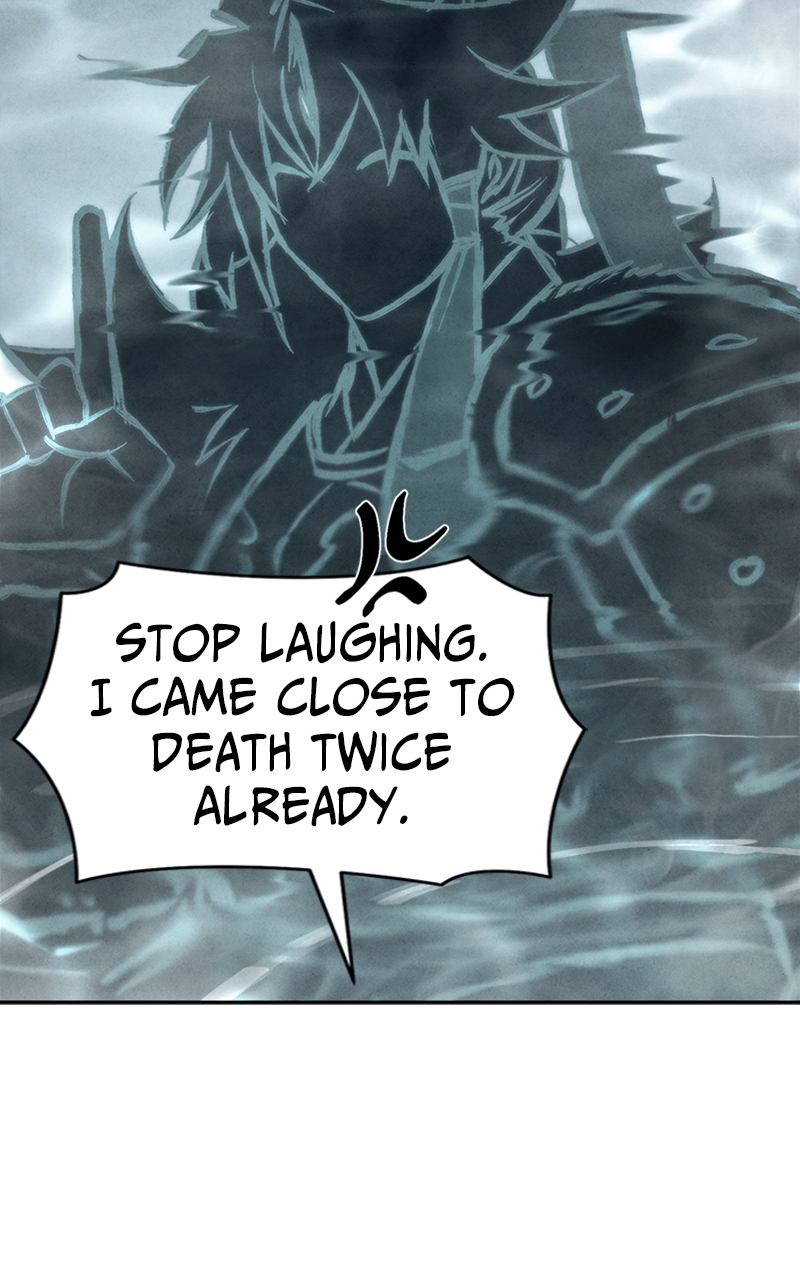 Reincarnated into a Cursed Game Chapter 9 Page 50