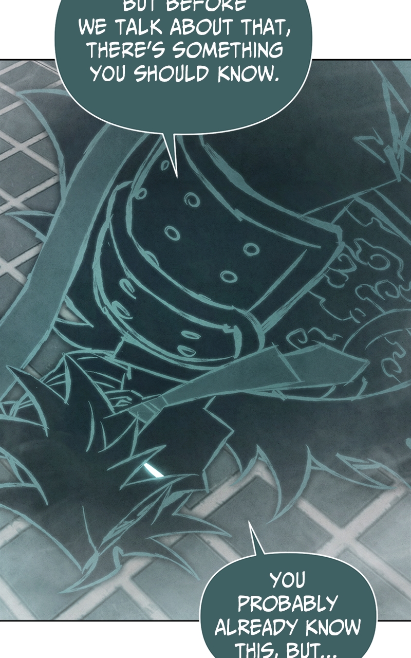 Reincarnated into a Cursed Game Chapter 9 Page 53