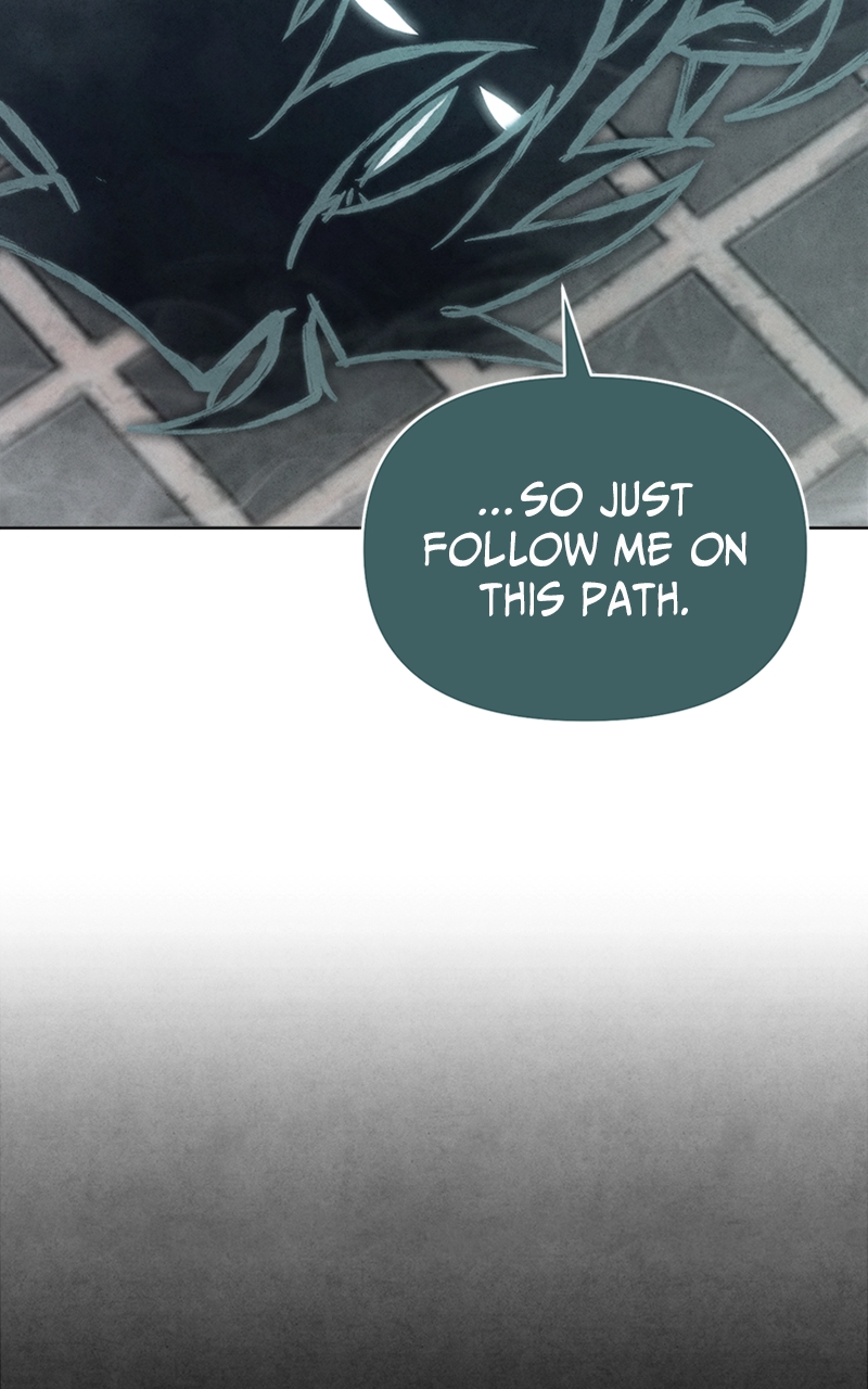 Reincarnated into a Cursed Game Chapter 9 Page 59
