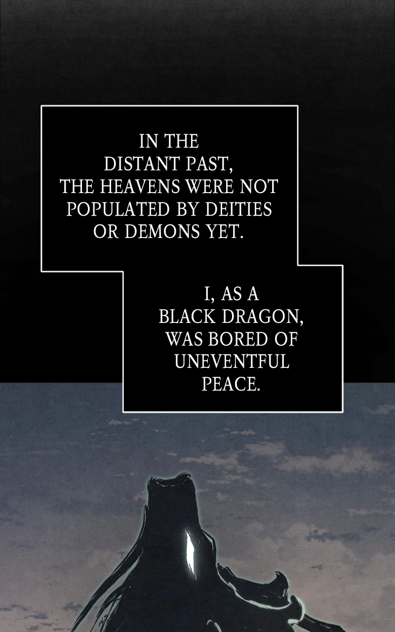 Reincarnated into a Cursed Game Chapter 9 Page 60