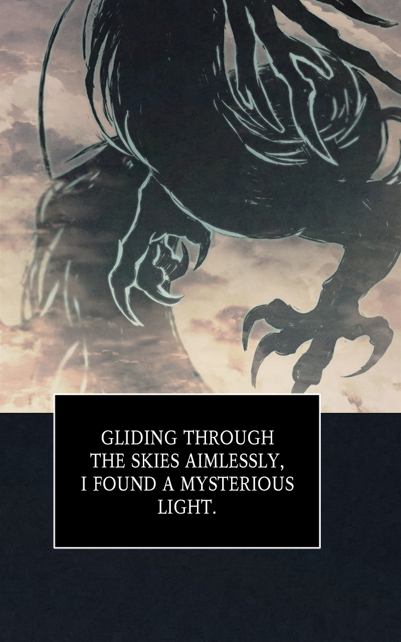 Reincarnated into a Cursed Game Chapter 9 Page 61