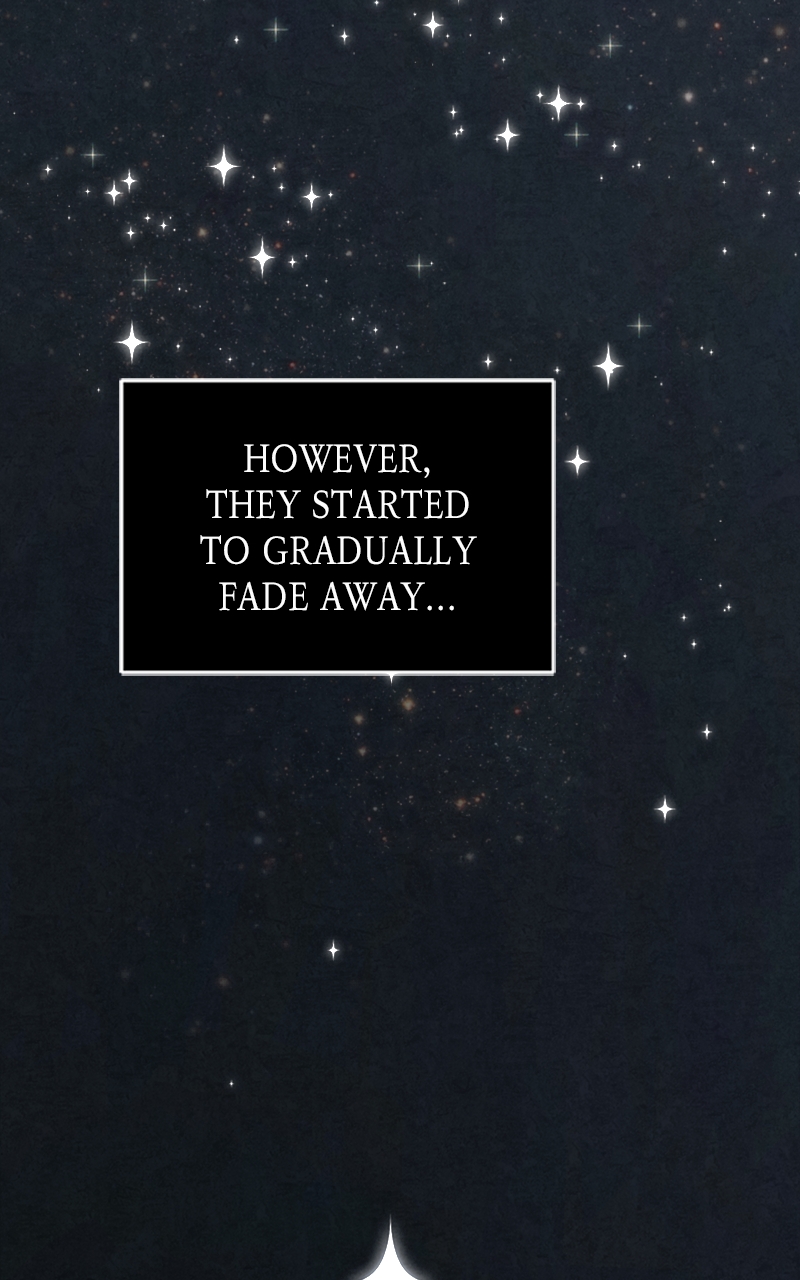 Reincarnated into a Cursed Game Chapter 9 Page 64