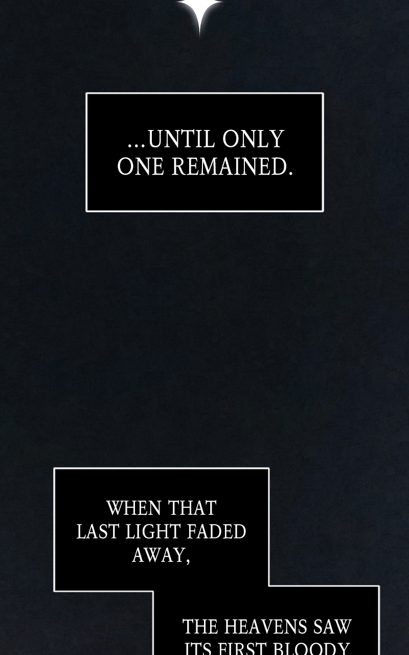 Reincarnated into a Cursed Game Chapter 9 Page 65