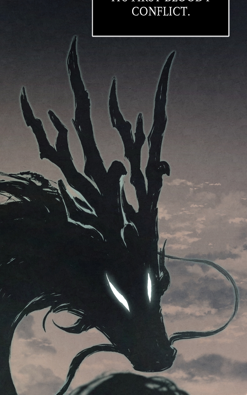 Reincarnated into a Cursed Game Chapter 9 Page 66