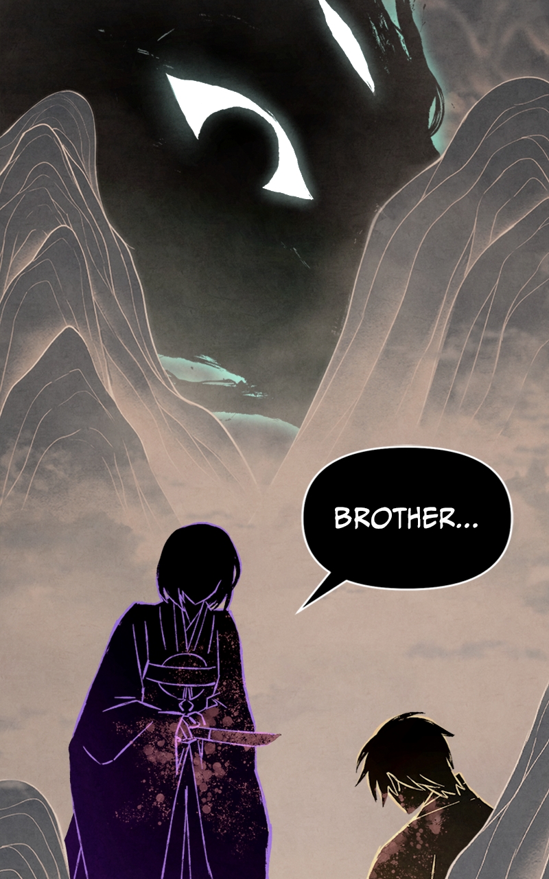 Reincarnated into a Cursed Game Chapter 9 Page 68