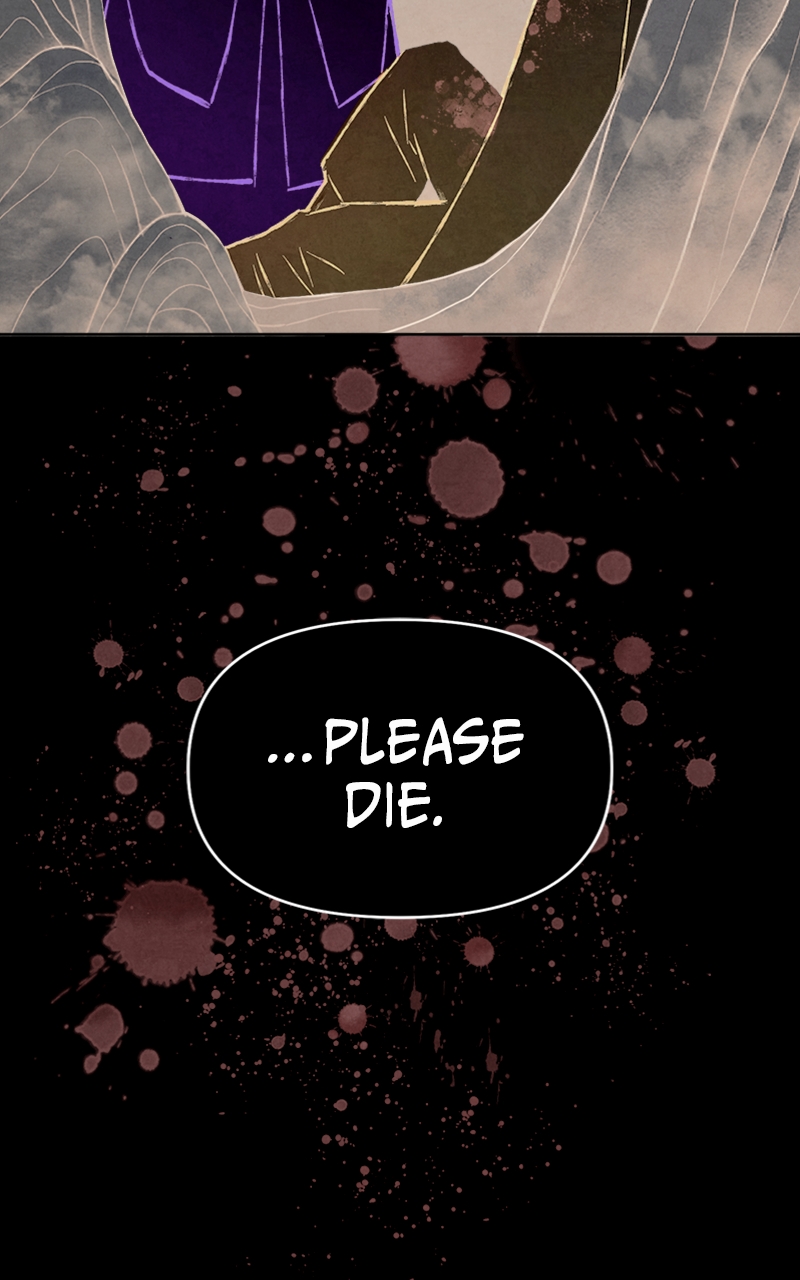 Reincarnated into a Cursed Game Chapter 9 Page 69
