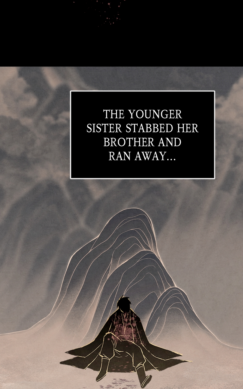 Reincarnated into a Cursed Game Chapter 9 Page 70