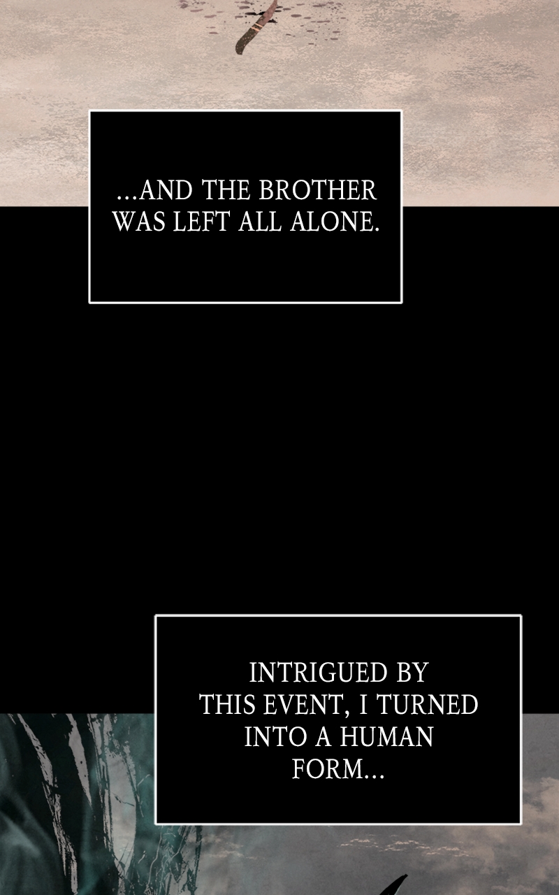 Reincarnated into a Cursed Game Chapter 9 Page 71