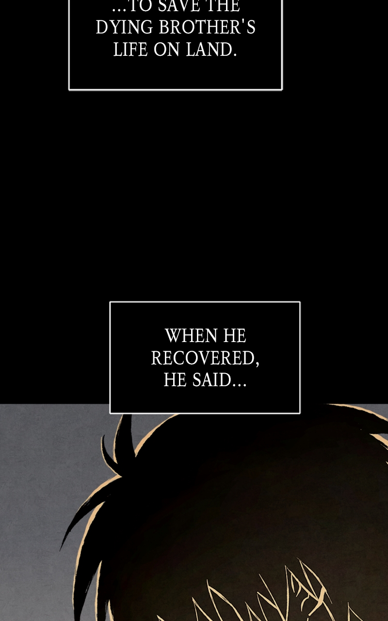 Reincarnated into a Cursed Game Chapter 9 Page 73