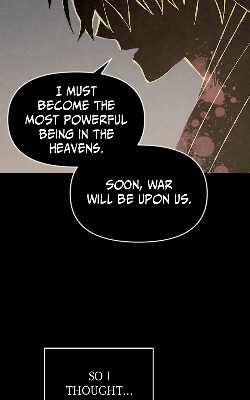 Reincarnated into a Cursed Game Chapter 9 Page 74