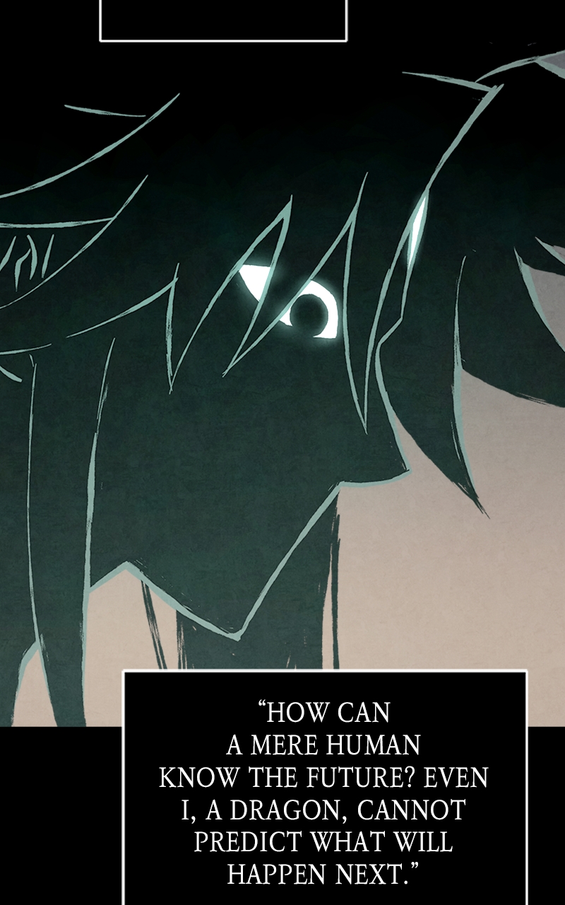 Reincarnated into a Cursed Game Chapter 9 Page 75