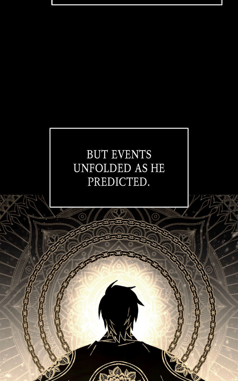 Reincarnated into a Cursed Game Chapter 9 Page 76