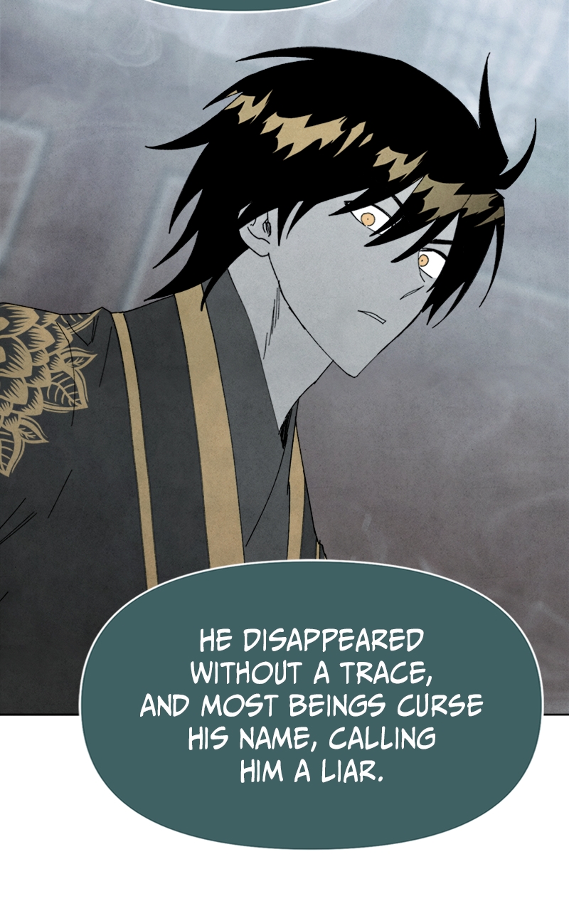 Reincarnated into a Cursed Game Chapter 9 Page 83