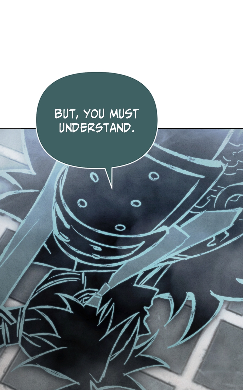 Reincarnated into a Cursed Game Chapter 9 Page 84