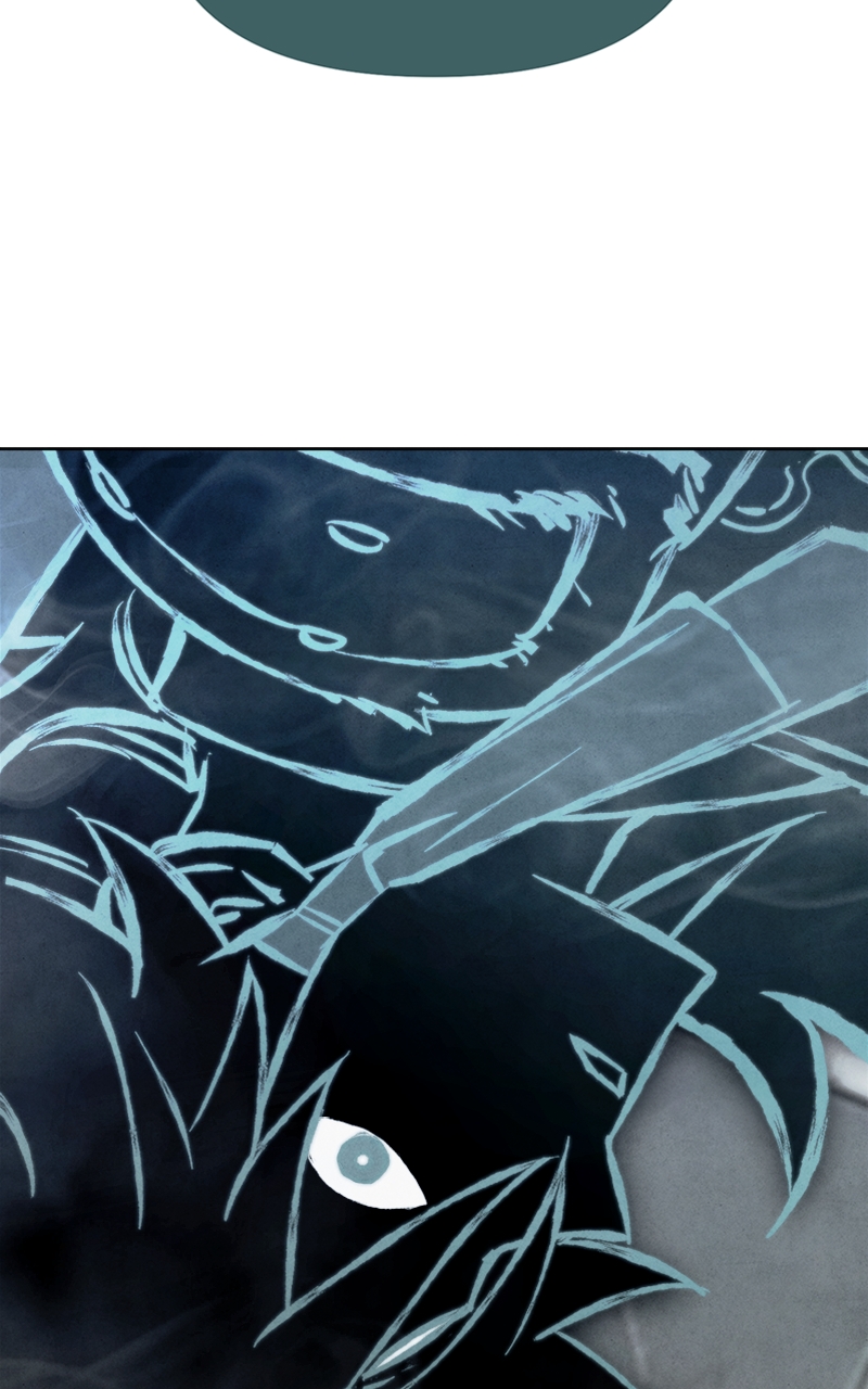Reincarnated into a Cursed Game Chapter 9 Page 86