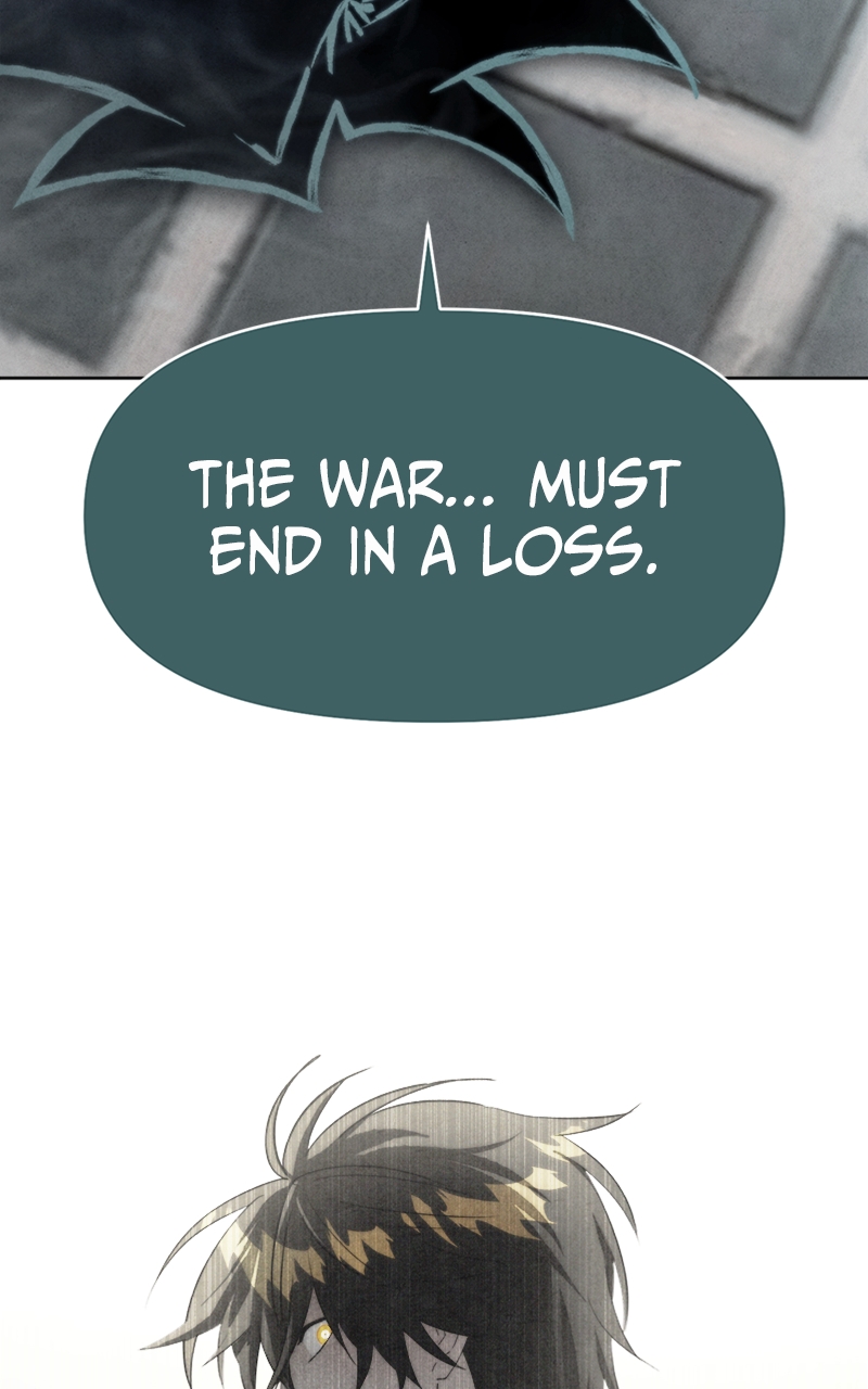 Reincarnated into a Cursed Game Chapter 9 Page 87