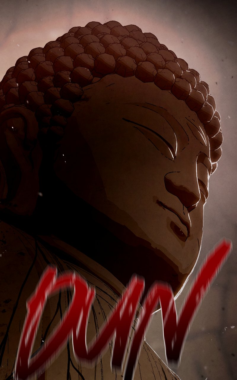 Reincarnated into a Cursed Game Chapter 35 Page 9