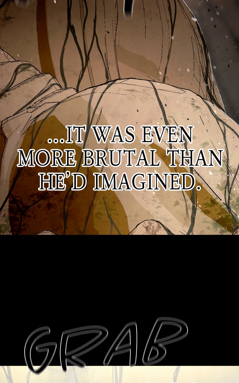 Reincarnated into a Cursed Game Chapter 35 Page 10