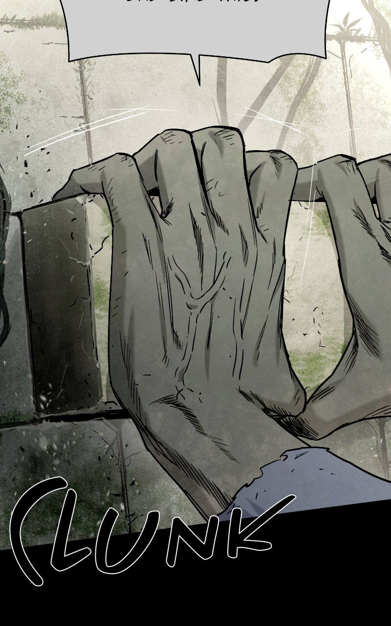 Reincarnated into a Cursed Game Chapter 35 Page 14